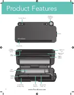 Preview for 6 page of FoodSaver VS3000 Series User Manual