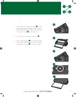 Preview for 9 page of FoodSaver VS3000 Series User Manual