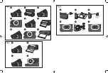 Preview for 3 page of FoodSaver VS3190X Reference Manual