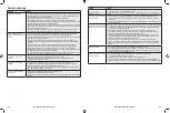 Preview for 13 page of FoodSaver VS3190X Reference Manual