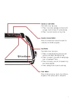 Preview for 7 page of FoodSaver VS7800 Instruction Booklet