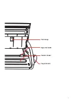 Preview for 9 page of FoodSaver VS7800 Instruction Booklet