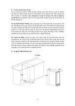 Preview for 13 page of FOOING FY-160B User Manual