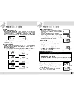 Предварительный просмотр 5 страницы Fook Tin Technologies FM-621-220X Instruction Manual