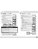 Предварительный просмотр 6 страницы Fook Tin Technologies FM-621-220X Instruction Manual