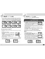 Предварительный просмотр 7 страницы Fook Tin Technologies FM-621-220X Instruction Manual