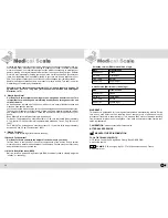 Предварительный просмотр 11 страницы Fook Tin Technologies FM-621-220X Instruction Manual