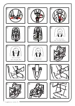 Preview for 63 page of Foppapedretti 3JOLI Assembly Instructions Manual