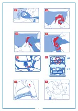 Предварительный просмотр 5 страницы Foppapedretti 9700372100 Manual