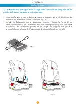 Preview for 46 page of Foppapedretti babyguard Instructions For Use Manual