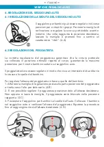 Preview for 9 page of Foppapedretti BEST duoFIX Assembly Instructions Manual