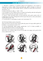 Preview for 12 page of Foppapedretti BEST duoFIX Assembly Instructions Manual