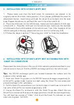 Preview for 21 page of Foppapedretti BEST duoFIX Assembly Instructions Manual