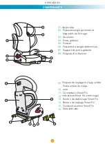 Preview for 30 page of Foppapedretti BEST duoFIX Assembly Instructions Manual