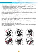 Preview for 34 page of Foppapedretti BEST duoFIX Assembly Instructions Manual