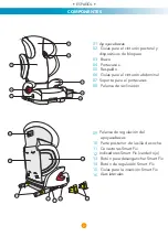 Preview for 41 page of Foppapedretti BEST duoFIX Assembly Instructions Manual