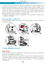 Preview for 55 page of Foppapedretti BEST duoFIX Assembly Instructions Manual