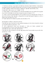 Preview for 56 page of Foppapedretti BEST duoFIX Assembly Instructions Manual