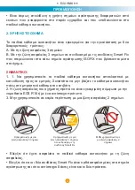 Preview for 62 page of Foppapedretti BEST duoFIX Assembly Instructions Manual