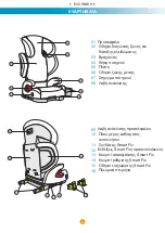 Preview for 63 page of Foppapedretti BEST duoFIX Assembly Instructions Manual