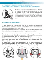 Preview for 64 page of Foppapedretti BEST duoFIX Assembly Instructions Manual