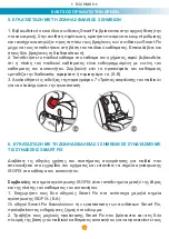 Preview for 65 page of Foppapedretti BEST duoFIX Assembly Instructions Manual