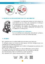 Preview for 68 page of Foppapedretti BEST duoFIX Assembly Instructions Manual