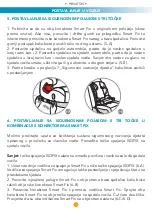 Preview for 76 page of Foppapedretti BEST duoFIX Assembly Instructions Manual