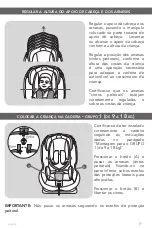 Preview for 79 page of Foppapedretti CAR&GO Getting Started