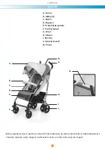 Preview for 59 page of Foppapedretti ECOPASS Assembly Instructions Manual