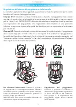 Предварительный просмотр 16 страницы Foppapedretti FP360 Assembly Instructions Manual