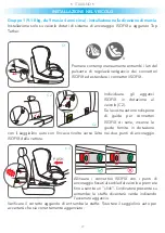 Предварительный просмотр 27 страницы Foppapedretti FP360 Assembly Instructions Manual