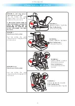 Предварительный просмотр 95 страницы Foppapedretti FP360 Assembly Instructions Manual