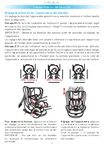 Предварительный просмотр 96 страницы Foppapedretti FP360 Assembly Instructions Manual