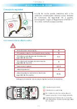 Preview for 134 page of Foppapedretti FP360 Assembly Instructions Manual