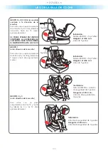 Preview for 135 page of Foppapedretti FP360 Assembly Instructions Manual