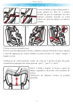 Предварительный просмотр 195 страницы Foppapedretti FP360 Assembly Instructions Manual