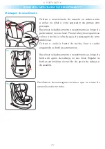 Предварительный просмотр 202 страницы Foppapedretti FP360 Assembly Instructions Manual