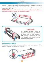 Preview for 7 page of Foppapedretti Hopla Assembly Instructions Manual