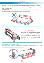 Preview for 21 page of Foppapedretti Hopla Assembly Instructions Manual