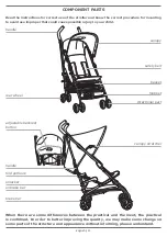 Предварительный просмотр 11 страницы Foppapedretti I-PASS Instructions Manual