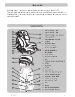 Предварительный просмотр 77 страницы Foppapedretti IS0DINAMYK Manual