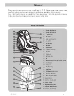 Preview for 33 page of Foppapedretti ISODINAMYK Instructions Manual