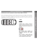 Preview for 121 page of Foppapedretti ISODINAMYK Instructions Manual