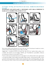 Предварительный просмотр 24 страницы Foppapedretti Iturn duoFIX Assembly Instructions Manual