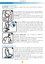 Preview for 68 page of Foppapedretti Iturn duoFIX Assembly Instructions Manual