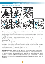 Preview for 72 page of Foppapedretti Iturn duoFIX Assembly Instructions Manual