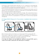 Preview for 77 page of Foppapedretti Iturn duoFIX Assembly Instructions Manual