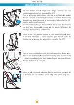 Preview for 78 page of Foppapedretti Iturn duoFIX Assembly Instructions Manual