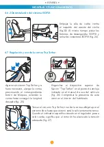 Preview for 97 page of Foppapedretti Iturn duoFIX Assembly Instructions Manual